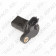 Датчик положения распредвала NISSAN MURANO (04-08), PATHFINDER (05-...), INFINITI FX45/35 (02-08) <b>ASPACO APAL616</b>