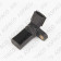 Датчик положения распредвала NISSAN MURANO (04-08), PATHFINDER (05-...), INFINITI FX45/35 (02-08) <b>ASPACO APAL616</b>