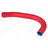 Патрубок вентиляции картера ВАЗ 2112 <b>A-SPORT 2112-1014056A-sport</b>