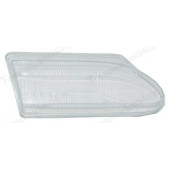 Стекло фары ВАЗ 2115 (аналог Киржач) правое <b>Астера 1890-743</b>