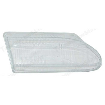 Стекло фары ВАЗ 2115 (аналог Киржач) правое <b>Астера 1890-743</b>