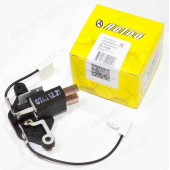 Реле зарядки ВАЗ 2123 Шеви Нива <b>АСТРО 93.3702</b>