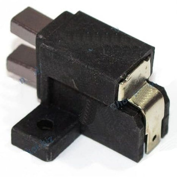 Щетки генератора ВАЗ 2101 <b>АСТРО Щ/Д Г221</b>