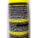Полироль для пластика АС-2305 Астрохим, спрей (125мл) Лимон, глянцевый