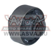Сайленблок переднего рычага задний 0101-006 <b>ASVA 0101006</b>