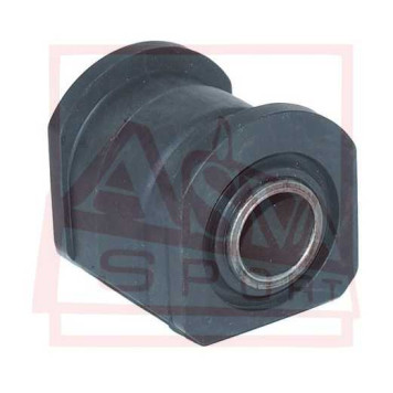 Сайлентблок, рычаг независимой подвески колеса <b>ASVA 0101051</b>-2