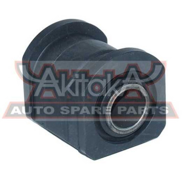 Сайлентблок, рычаг независимой подвески колеса <b>ASVA 0101051</b>-3