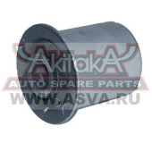 Сайлентблок заднего рычага <b>ASVA 0101058</b>
