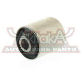 Сайлентблок <b>ASVA 0101060</b>