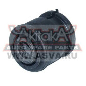 Сайлентблок, рычаг независимой подвески колеса <b>ASVA 0101076</b>