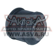 Сайлентблок задней цапфы <b>ASVA 0101083</b>