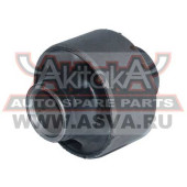 Сайленблок косого рычага <b>ASVA 0101090</b>