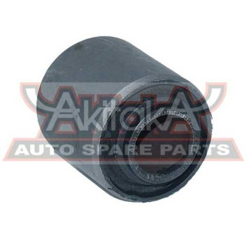 Сайлетнблок задней поперечной тяги <b>ASVA 0101091</b>-1