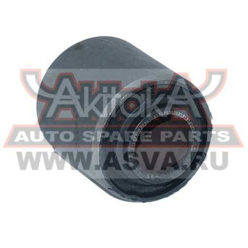 Сайлетнблок задней поперечной тяги <b>ASVA 0101091</b>