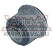 Сайленблок переднего верхнего рычага <b>ASVA 0101115</b>