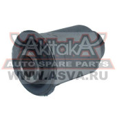 Сайленблок переднего нижнего рычага передний <b>ASVA 0101129</b>