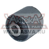Сайленблок заднего верхнего продольного рычага <b>ASVA 0101132</b>