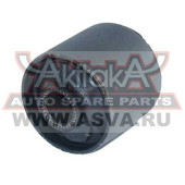 Сайленблок задней верхней продольной тяги <b>ASVA 0101133</b>