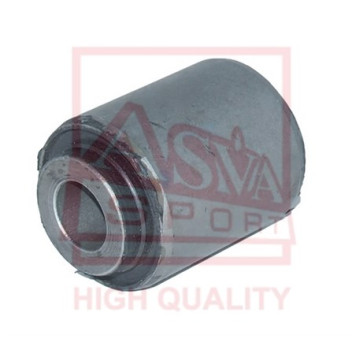 Сайлентблок, рычаг независимой подвески колеса <b>ASVA 0101134</b>-1
