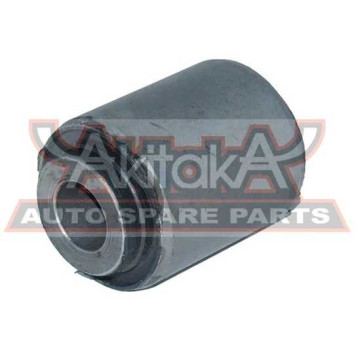 Сайлентблок, рычаг независимой подвески колеса <b>ASVA 0101134</b>-2