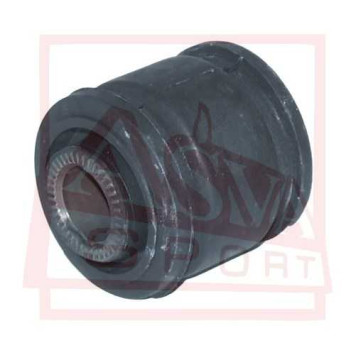 Сайлентблок, рычаг независимой подвески колеса <b>ASVA 0101143</b>-2