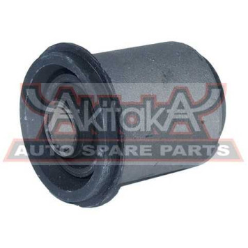 Сайлентблок переднего верхнего рычага <b>ASVA 0101155</b>-1