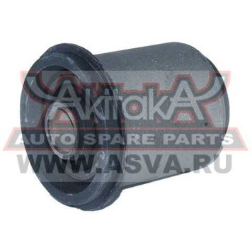 Сайлентблок переднего верхнего рычага <b>ASVA 0101155</b>
