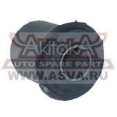 Сайленблок переднего верхнего рычага задний 0101-160 <b>ASVA 0101160</b>
