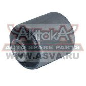 Сайленблок задней нижнего рычага задний <b>ASVA 0101163</b>