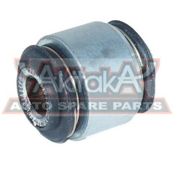 Сайлентблок, рычаг независимой подвески колеса <b>ASVA 0101166</b>-3