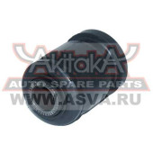Сайленблок переднего рычага передний <b>ASVA 0101198</b>