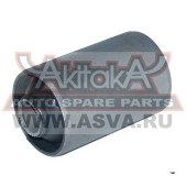 Сайлентблок задней рессоры <b>ASVA 0101277</b>
