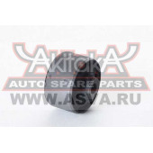 Сайлентблок подушки дифференциала (10216022070413000827010, китай) <b>ASVA 0101313</b>