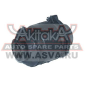 Сайленблок переднего рычага передний <b>ASVA 0101436</b>