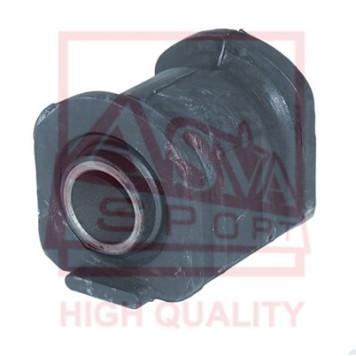 Сайленблок переднего рычага задний 0101-440 <b>ASVA 0101440</b>-1