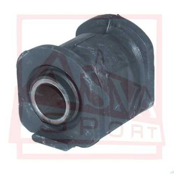 Сайленблок переднего рычага задний 0101-440 <b>ASVA 0101440</b>-2