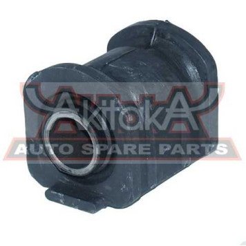 Сайленблок переднего рычага задний 0101-440 <b>ASVA 0101440</b>-3