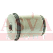 Сайлентблок <b>ASVA 0101466</b>