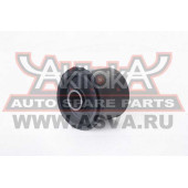 Сайлентблок переднего верхнего рычага <b>ASVA 0101467</b>