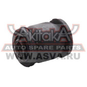 Сайлентблок <b>ASVA 0101ACU15R</b>