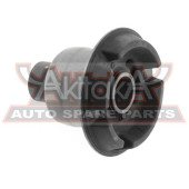 Сайлентблок подрамника <b>ASVA 0101ACV40FC1</b>