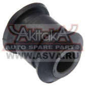 Сайленблок задней поперечной тяги <b>ASVA 0101AE100CL</b>