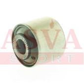 Сайлентблок, рычаг независимой подвески колеса <b>ASVA 0101AYZ10R1</b>