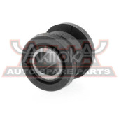 Сайлентблок рулевой рейки <b>ASVA 0101AZV50S</b>