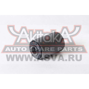 Сайленблок рессоры <b>ASVA 0101ET196S</b>