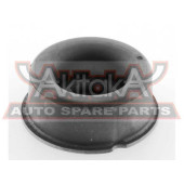 Сайлентблок подрамника <b>ASVA 0101GSU35FC4</b>