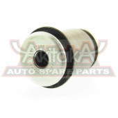 Сайлентблок <b>ASVA 0101KUN25FS</b>