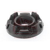 Сайлентблок, рычаг независимой подвески колеса <b>ASVA 0101KZH106FD1</b>