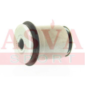 Сайлентблок, рычаг независимой подвески колеса <b>ASVA 0101LC150FLB</b>