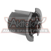 Сайлентблок подрамника <b>ASVA 0101MCU15RC1</b>